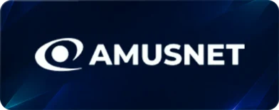 Amusnet