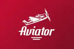 Aviator