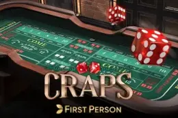 Craps