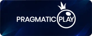 Pragmatic Play