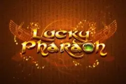Lucky Pharoah